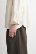 COS Double-Band Cuff