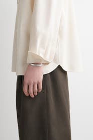 COS Double-Band Cuff