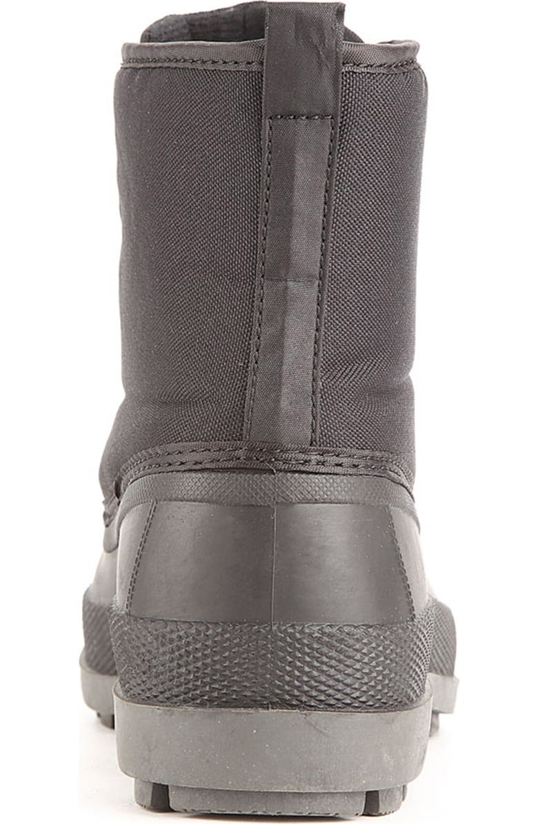 POLAR ARMOR Blast Duck Boot, Alternate, color,