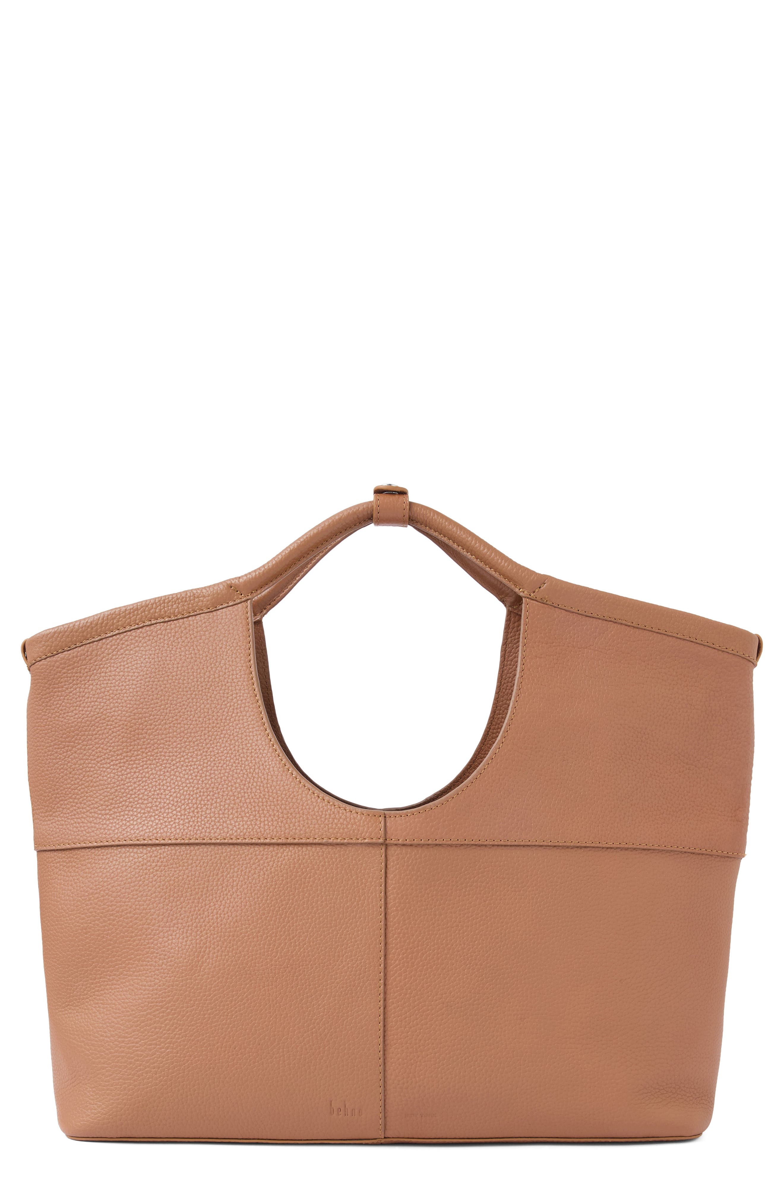 TAN
