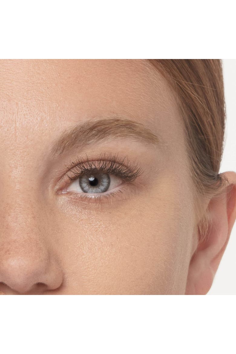 XL LASH Volumizer, Alternate, color, WHITE