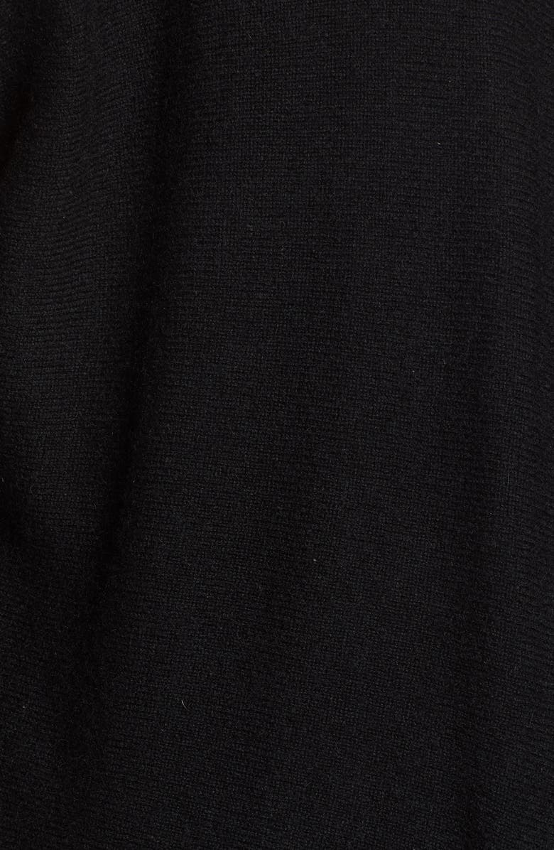 HATCH Airplane Cardigan, Alternate, color, 