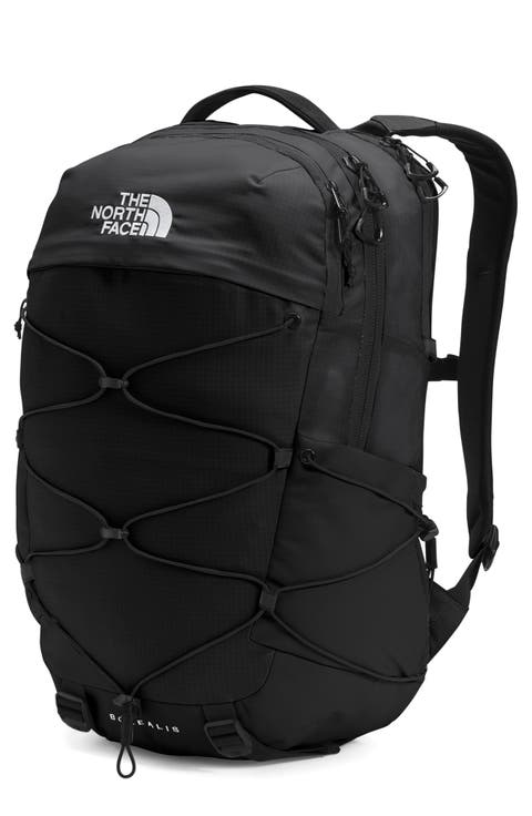 Kids' Borealis Backpack