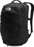 The North Face Kids' Borealis Backpack