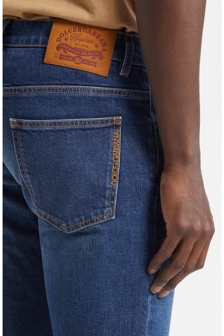 Skinny Jeans, Alternate, color, VARIANTE ABBINATA