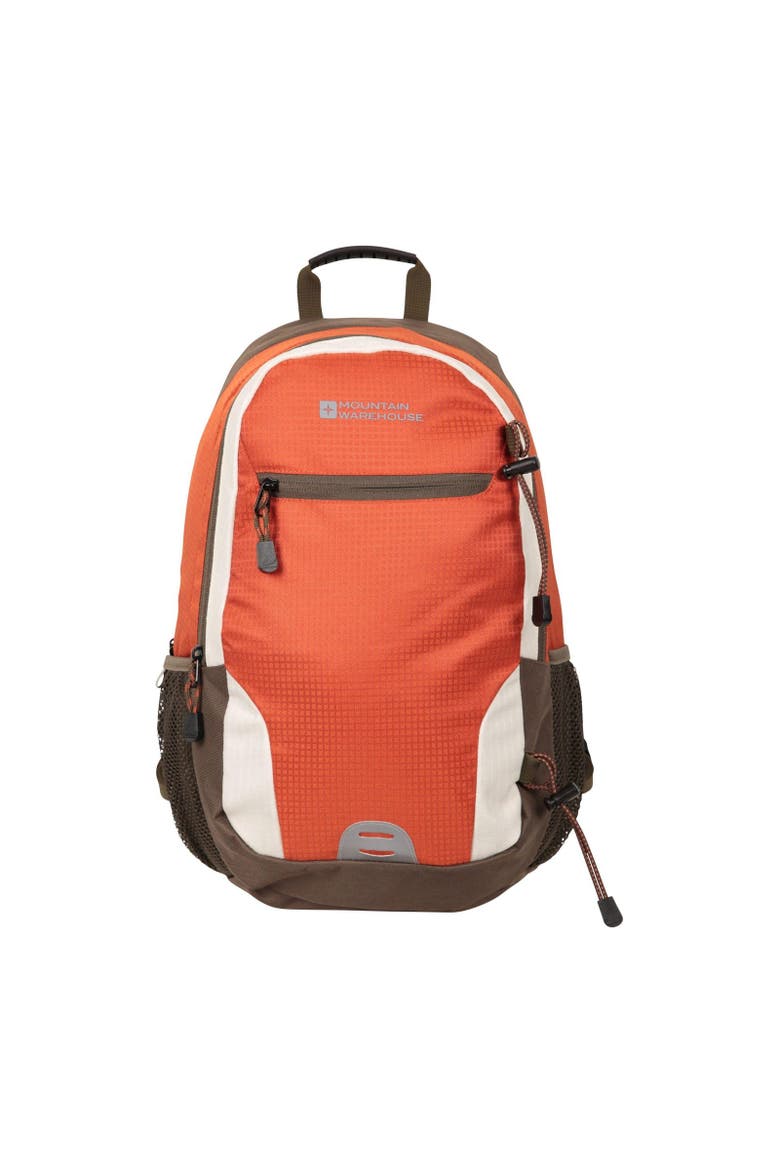 6 gallon Laptop Bag, Alternate, color, Rust