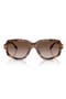  Havana / Gradient Brown