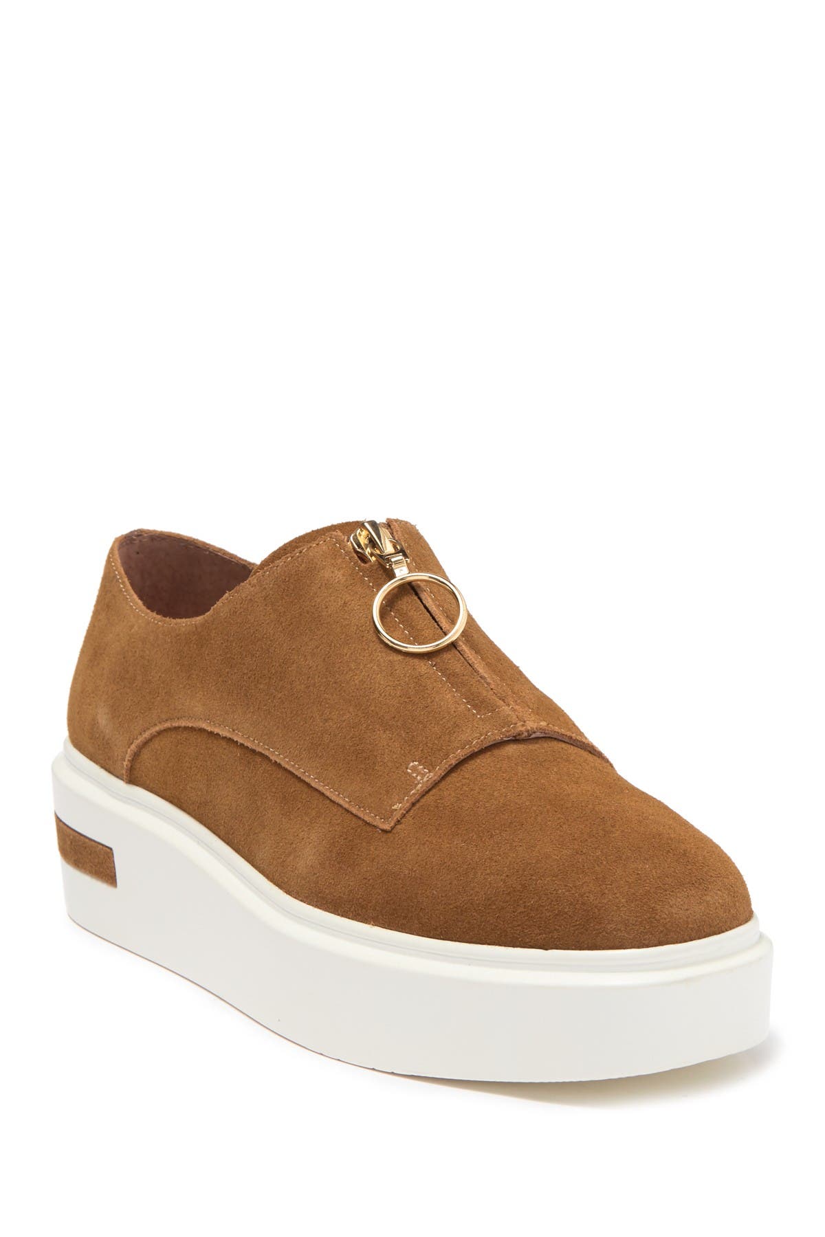 Linea Paolo Kelani Sneaker, Main, color, 