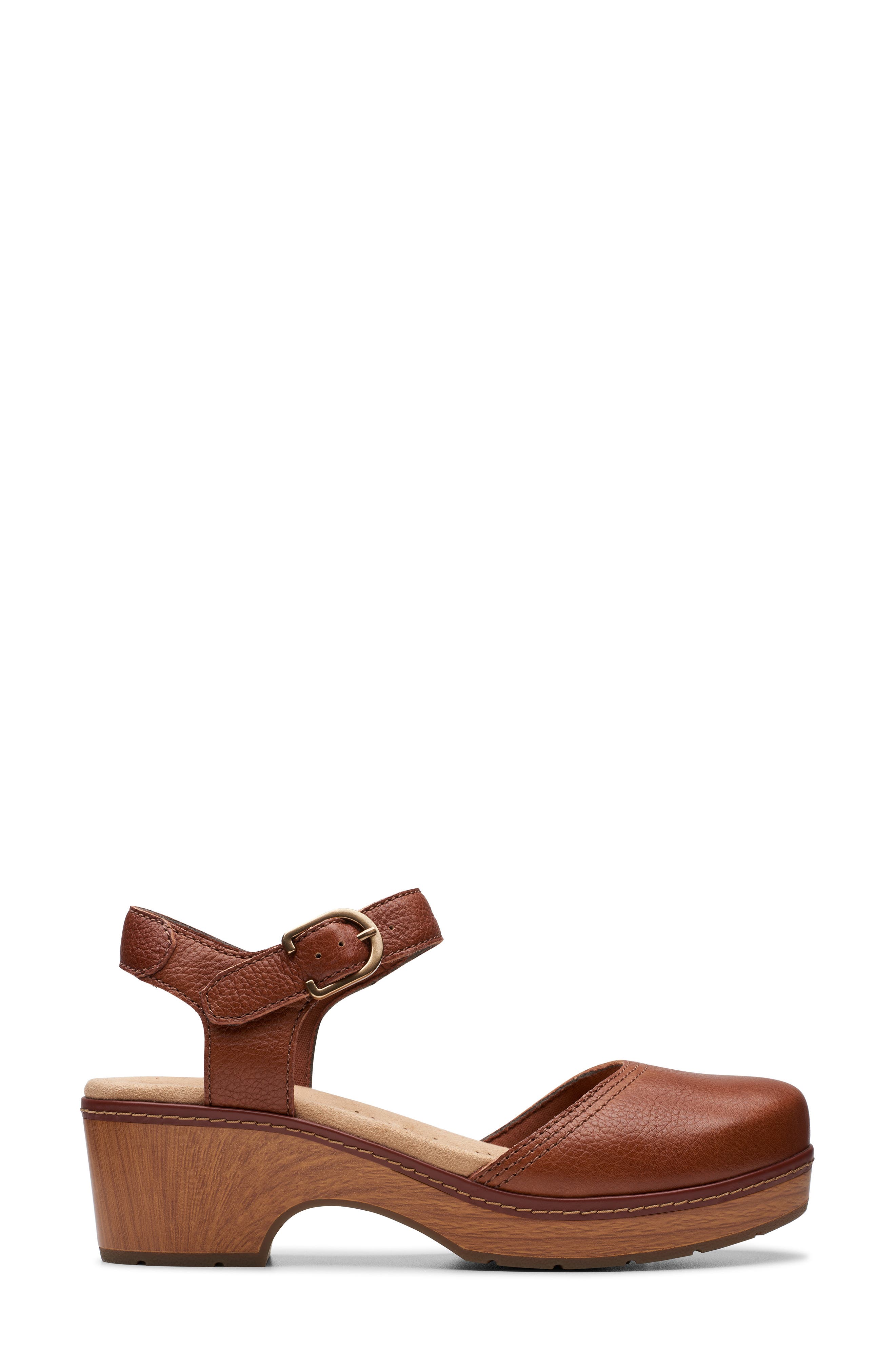 Clarks<sup>®</sup> Paizlee Bay Sandal, Alternate, color, 