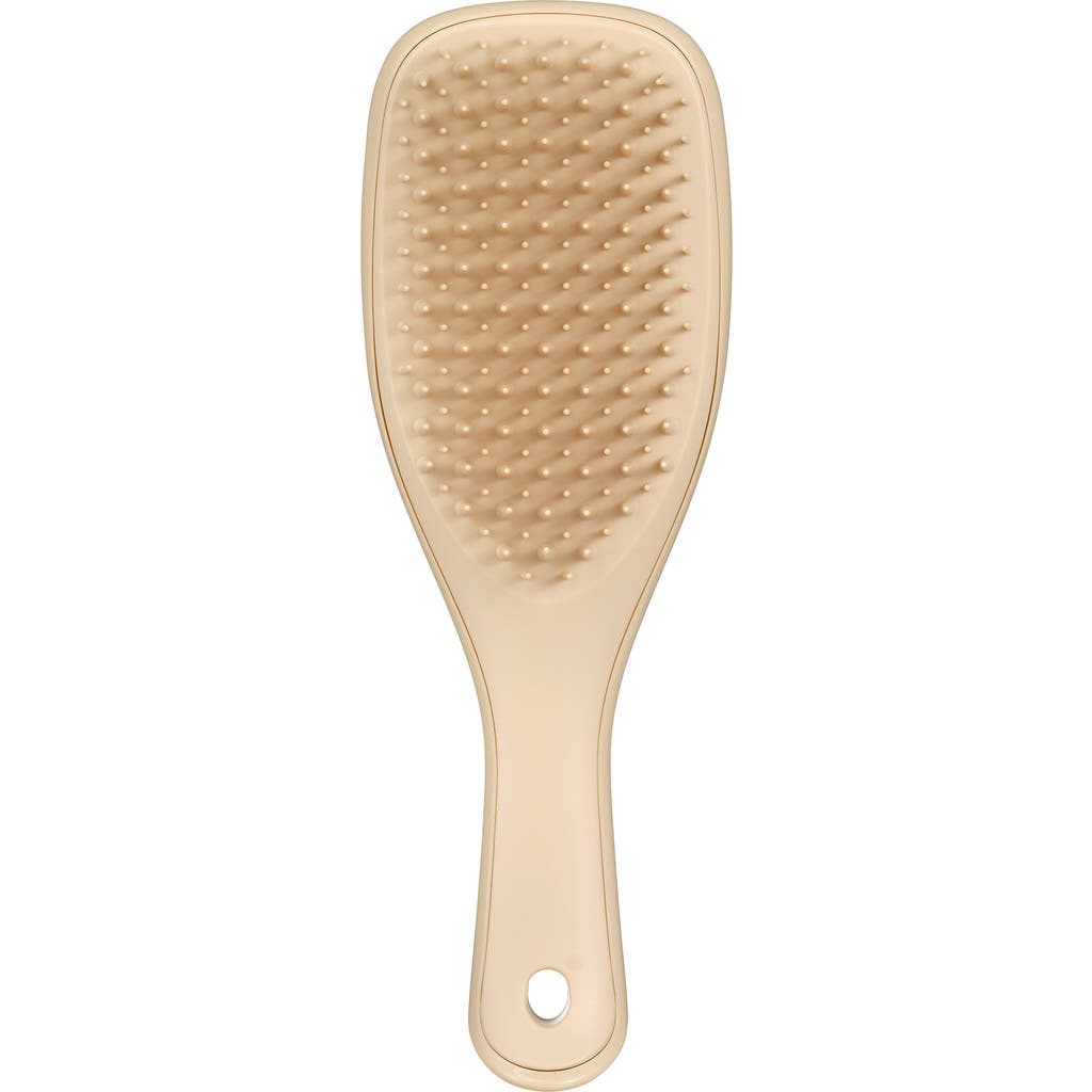 Tangle Teezer Mini Ultimate Detangling Hairbrush