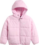 Nike Kids' Essential Heavyweight Puffer Jacket