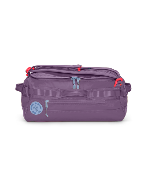 Go-Bag Duffle Mini 32L