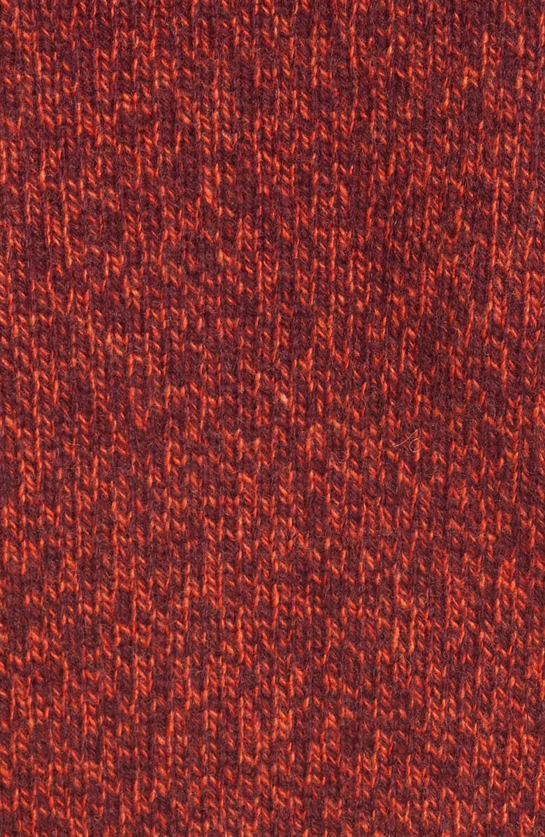 Rejina Pyo Cody Recycled Cashmere & Wool Blend Sweater, Alternate, color,