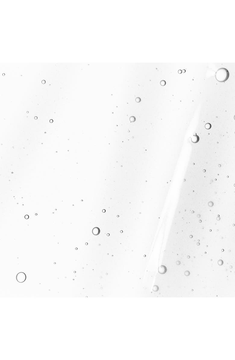 MZ Skin Cleanse & Clarify Dual Action AHA Cleanser & Mask, Alternate, color, 