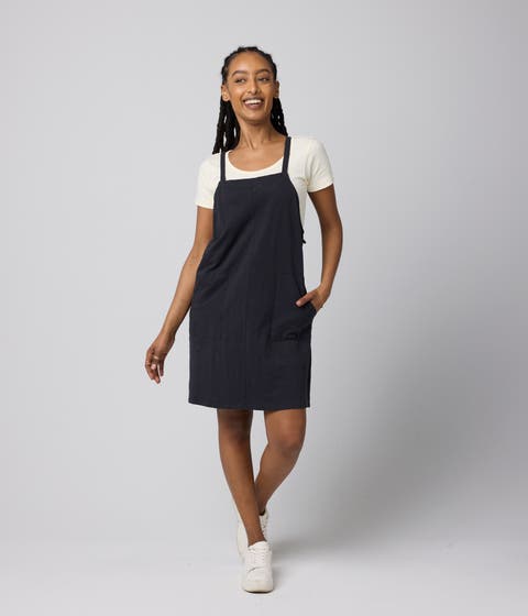 Macy Dress