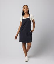 Known Supply Macy Dress