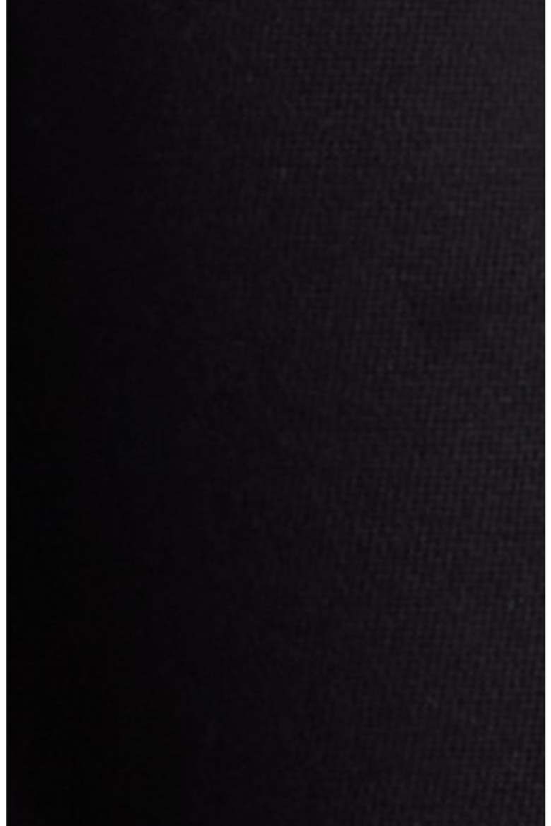 Blacklisted Aftermath Graphic Hoodie, Alternate, color, SOFT BLACK