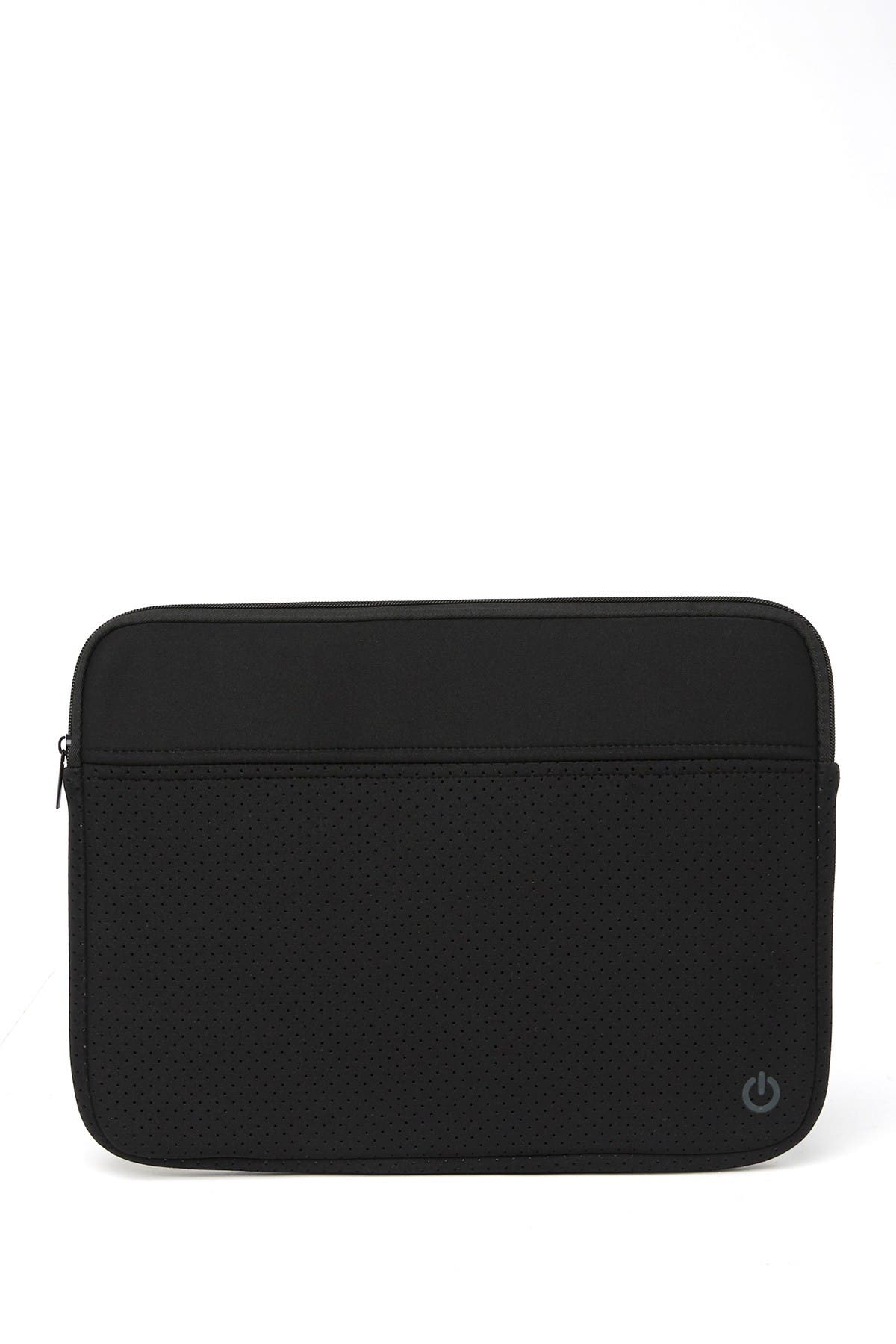 MYTAGALONGS Air Lite Laptop Sleeve, Main, color, 