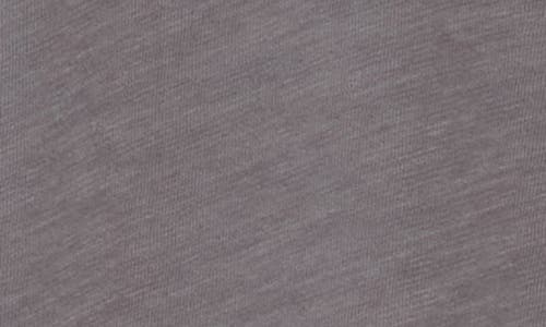 VINCE VINCE SHORT SLEEVE SLUB POLO