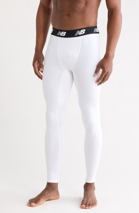 Cold Compression Tights