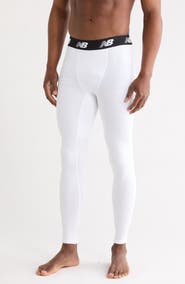 New Balance Cold Compression Tights
