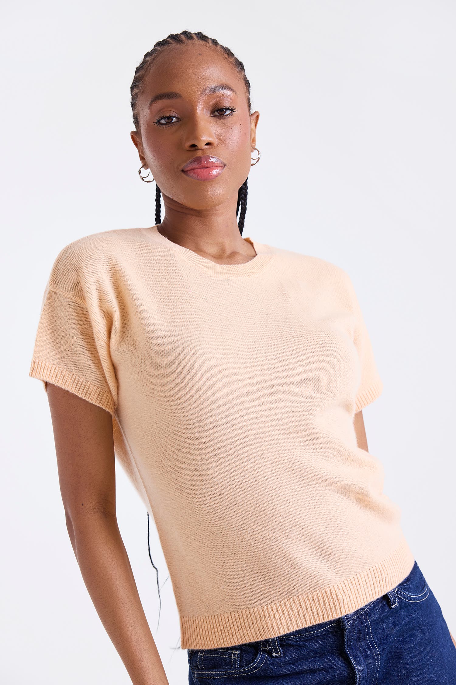 BELLINI PEACH