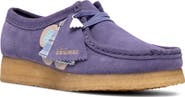 Clarks® Originals Wallabee Chukka