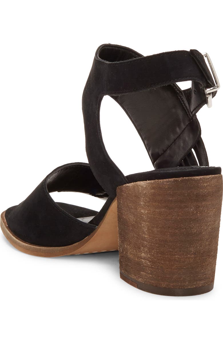 Vince Camuto Karmelo Slingback Sandal, Alternate, color,