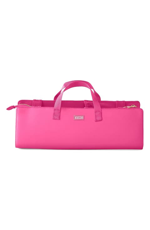 Hair Tools Bag