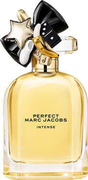 Marc Jacobs Perfect Intense Eau de Parfum