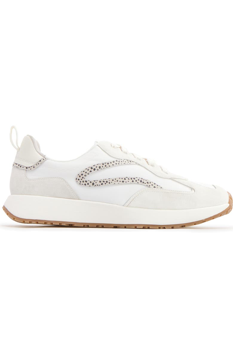 FRANKIE4 Axel Sneaker, Alternate, color,