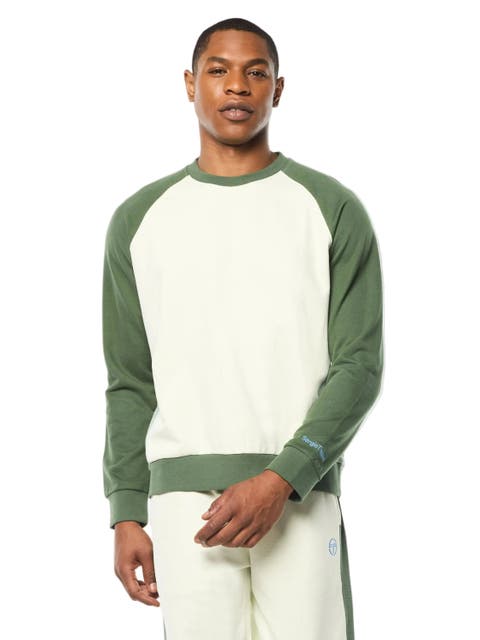 Suonare Crewneck