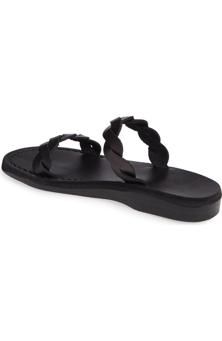 Jerusalem Sandals Joanna Sandal, Alternate, color,
