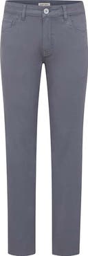 WARP+WEFT AMS Slim Fit Jeans