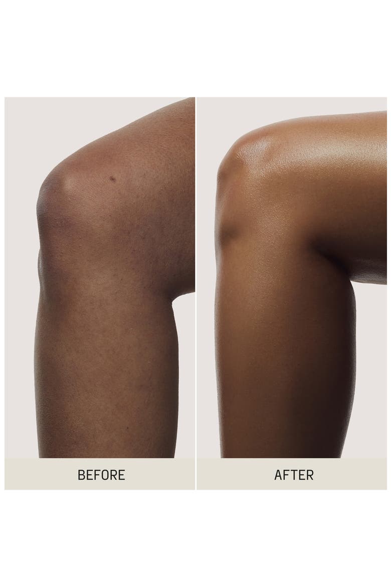 The Dry Body Oil - Fragrance Free (Nordstrom Exclusive), Alternate, color, NO COLOR