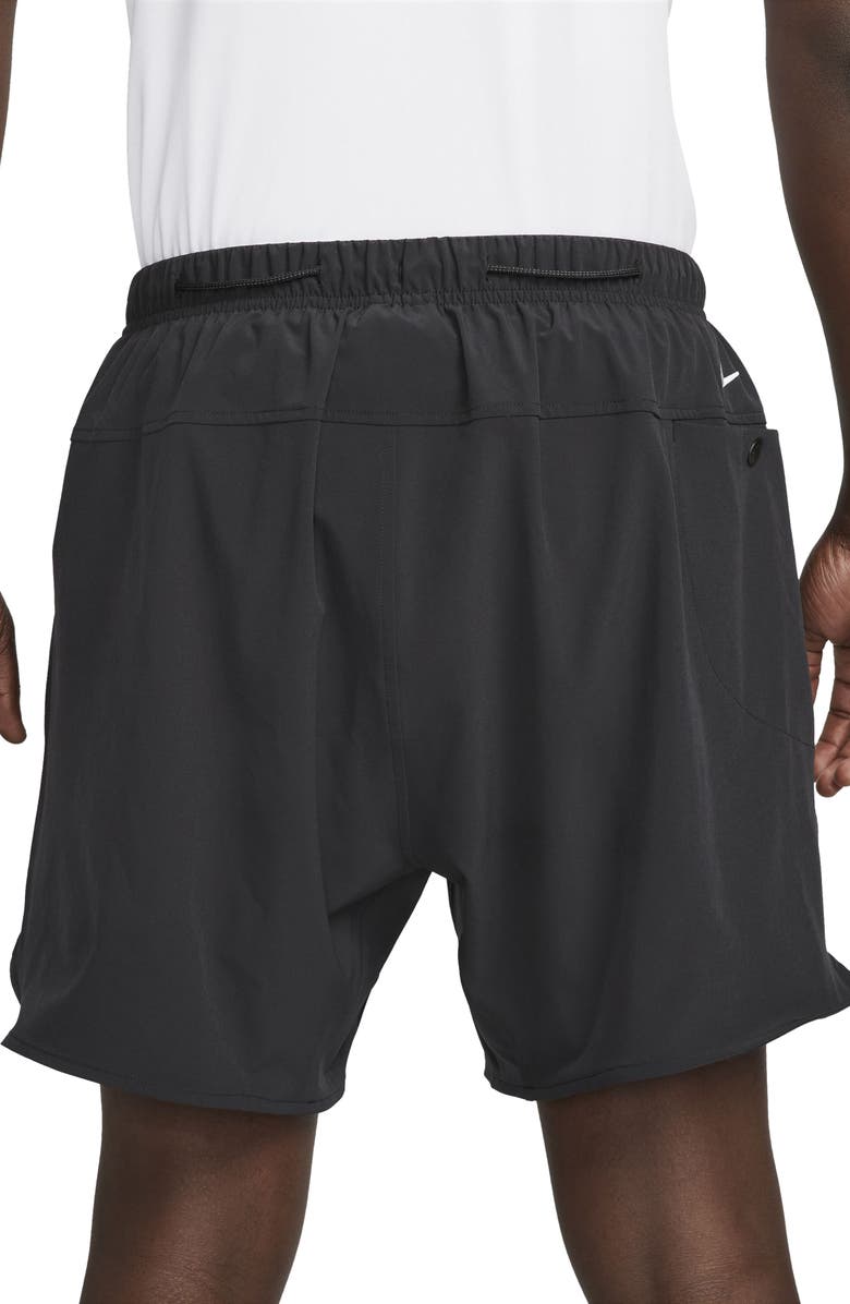 Nike New Sands Hiking Shorts, Alternate, color, 
