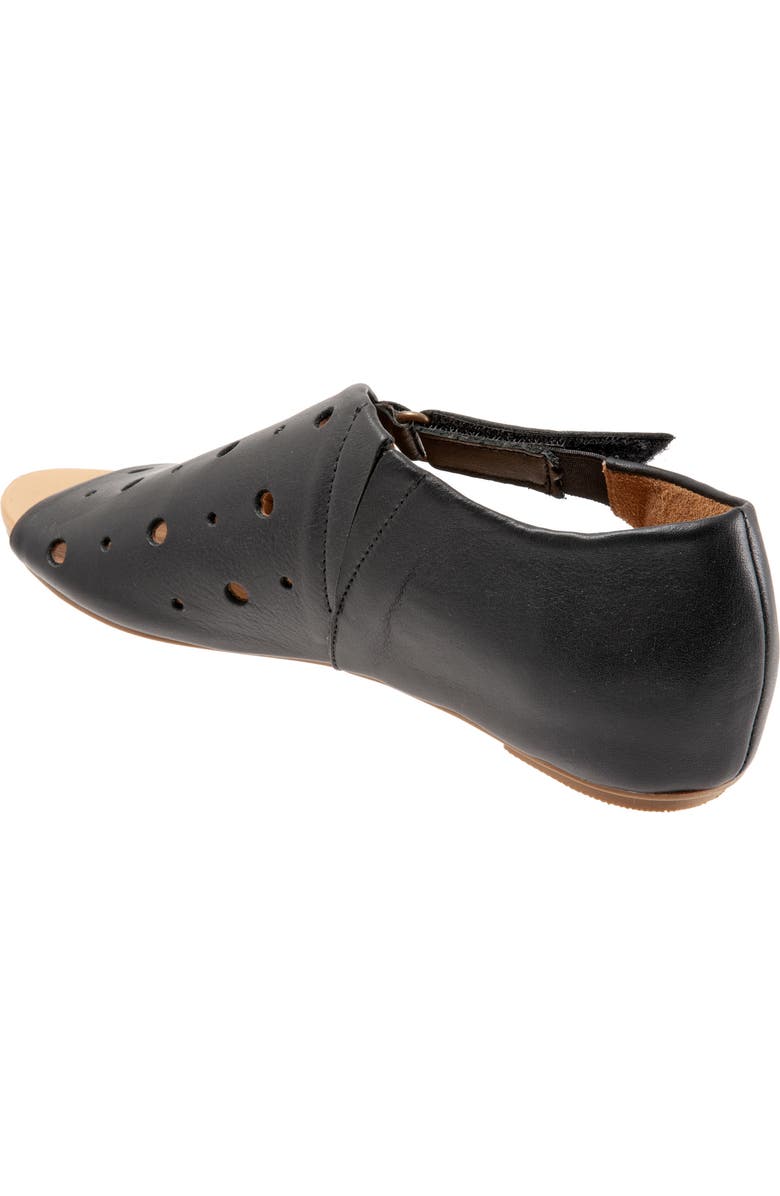 Bueno Kirra Sandal, Alternate, color,