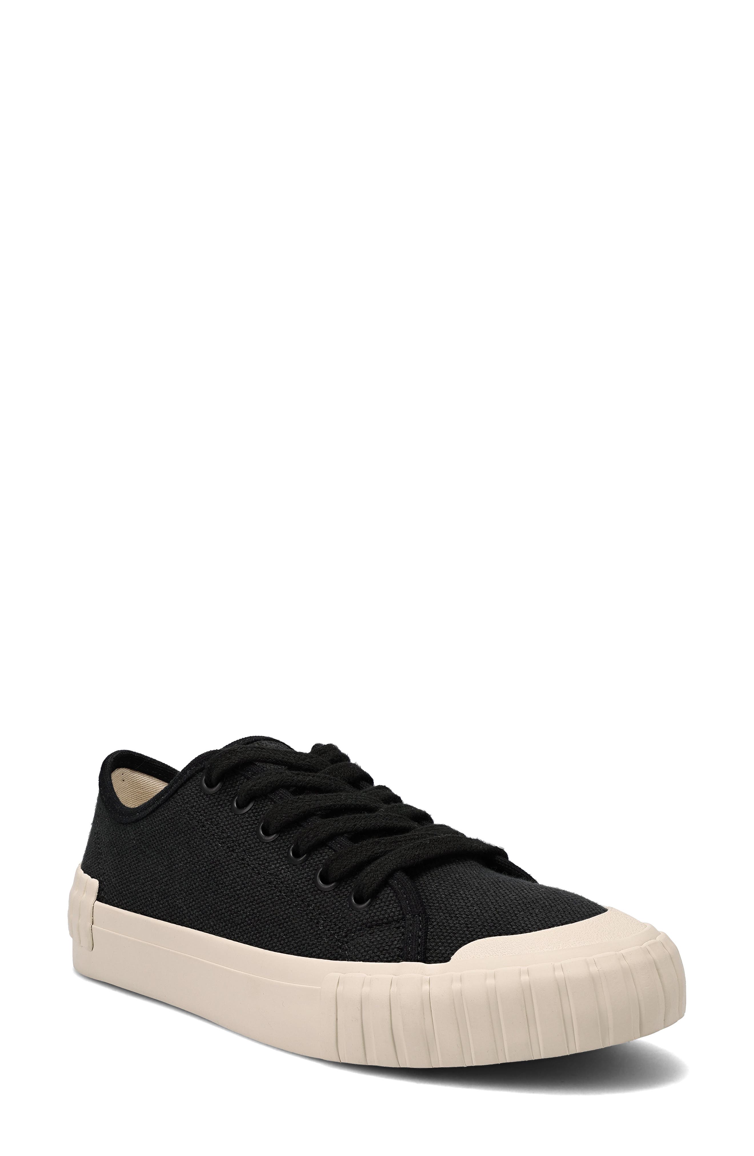 Taos One Vision Sneaker, Main, color, 