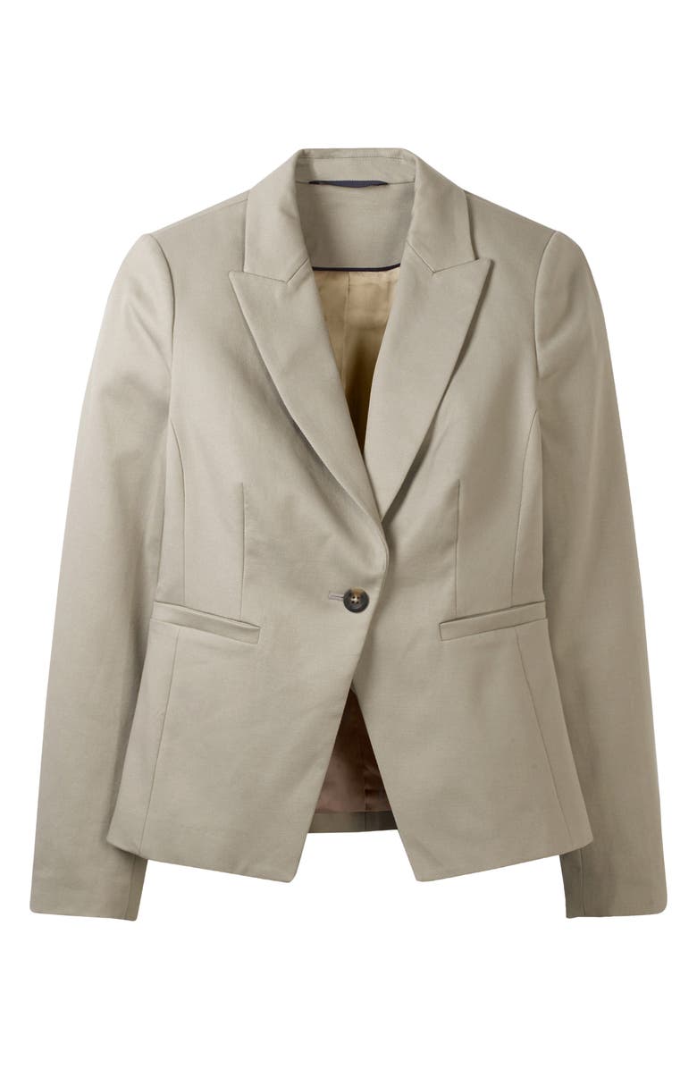 Boden Brotherton Tailored Jacket, Alternate, color,