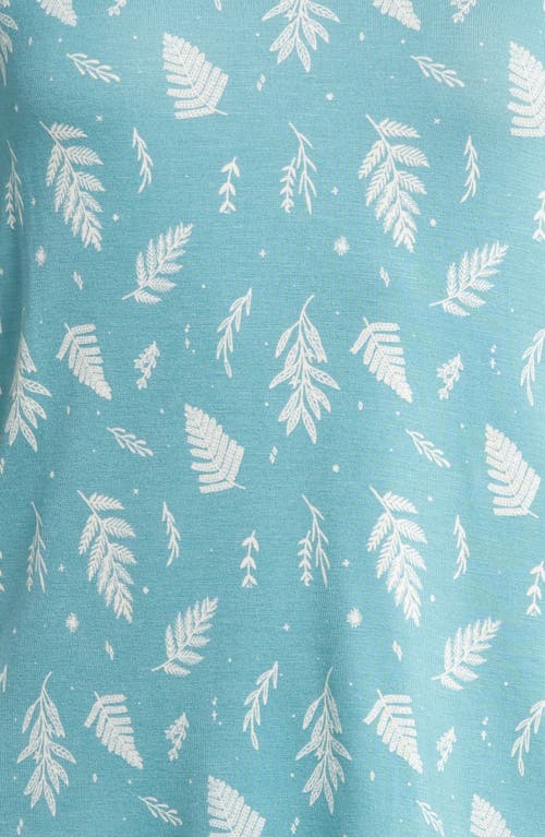 Honeydew Summer Nights Pajamas
