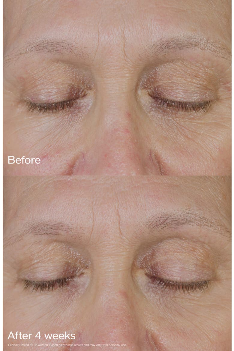 Vital Perfection Uplifting and Firming Eye Cream, Alternate, color, NO COLOR