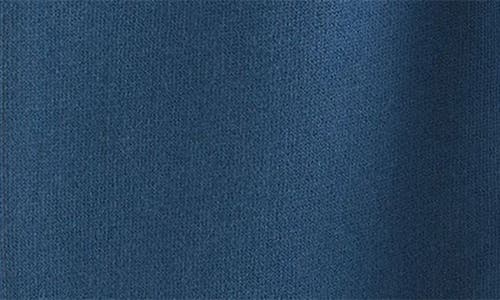 Next Kids' Jersey Joggers In Blue