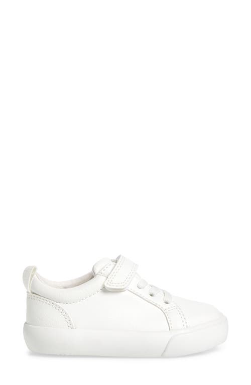 Next Kids' Trainer Sneaker