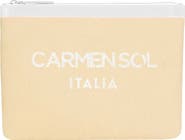 CARMEN SOL Firenze Clutch