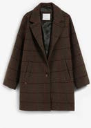 Scalpers Pauline Coat Girls