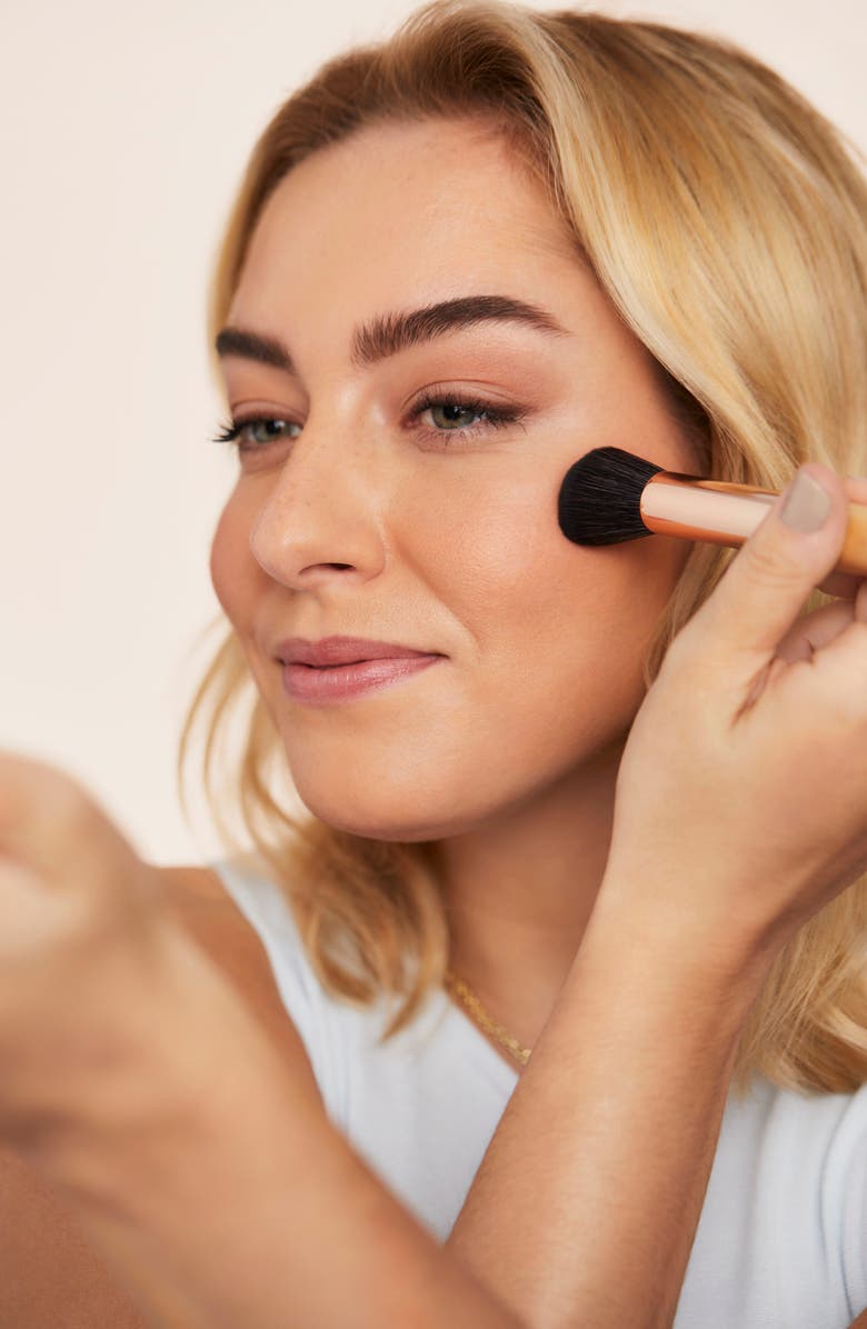 jane iredale PurePressed Powder Blush, Alternate, color, 