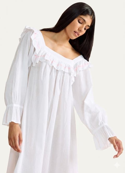Frankie Nightdress
