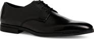 Open Edit Jones Plain Toe Derby