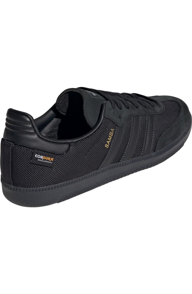 adidas Samba OG Sneaker, Alternate, color,