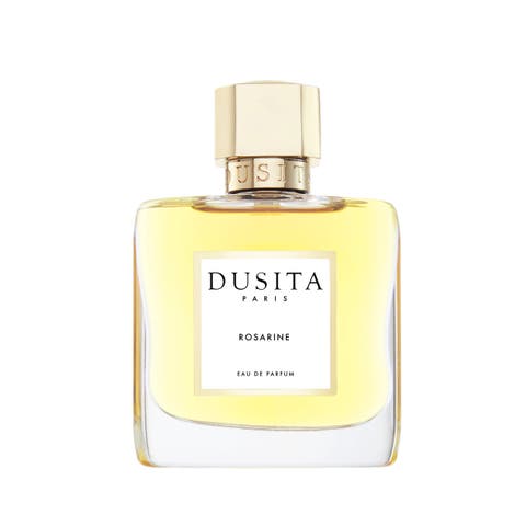 Rosarine Eau de Parfum